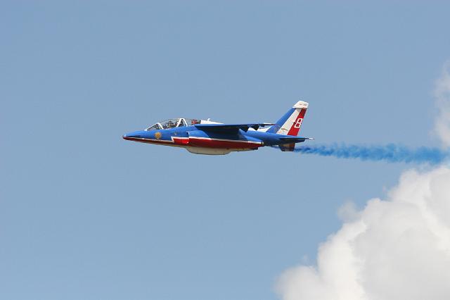 062 Patrouille de France.JPG